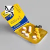 Tarif cialis 20mg pharmacie a