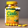 Tarif cialis 20mg pharmacie c